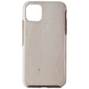 OtterBox Symmetry Case for iPhone 11 Pro Max - Set In Stone Red/Rose Gold - OtterBox - Simple Cell Shop, Free shipping from Maryland!