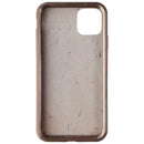 OtterBox Symmetry Case for iPhone 11 Pro Max - Set In Stone Red/Rose Gold - OtterBox - Simple Cell Shop, Free shipping from Maryland!