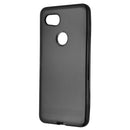 CellHelmet Altitude X Series Gel Case for Google Pixel 2 XL - Black - CellHelmet - Simple Cell Shop, Free shipping from Maryland!