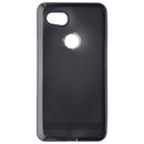 CellHelmet Altitude X Series Gel Case for Google Pixel 2 XL - Black - CellHelmet - Simple Cell Shop, Free shipping from Maryland!