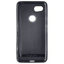 CellHelmet Altitude X Series Gel Case for Google Pixel 2 XL - Black - CellHelmet - Simple Cell Shop, Free shipping from Maryland!