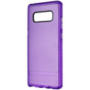 CellHelmet Altitude X PRO Series Gel Case for Samsung Galaxy Note8 - Purple - CellHelmet - Simple Cell Shop, Free shipping from Maryland!