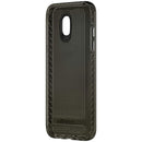 CellHelmet Altitude X Series Case for Samsung Galaxy J3 (2017) - Black - CellHelmet - Simple Cell Shop, Free shipping from Maryland!