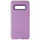CellHelmet Fortitude Pro Series Case for Samsung Galaxy S10 Plus - Lilac Blossom - CellHelmet - Simple Cell Shop, Free shipping from Maryland!