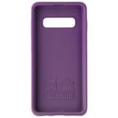 CellHelmet Fortitude Pro Series Case for Samsung Galaxy S10 Plus - Lilac Blossom - CellHelmet - Simple Cell Shop, Free shipping from Maryland!