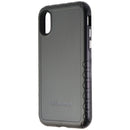 CellHelmet Fortitude Series Case for iPhone X & iPhone XS - Onyx Black - CellHelmet - Simple Cell Shop, Free shipping from Maryland!