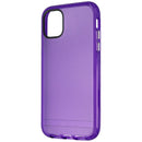 CellHelmet Altitude X PRO Series Gel Case for Apple iPhone 11 - Purple - CellHelmet - Simple Cell Shop, Free shipping from Maryland!