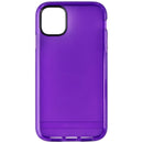 CellHelmet Altitude X PRO Series Gel Case for Apple iPhone 11 - Purple - CellHelmet - Simple Cell Shop, Free shipping from Maryland!