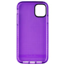 CellHelmet Altitude X PRO Series Gel Case for Apple iPhone 11 - Purple - CellHelmet - Simple Cell Shop, Free shipping from Maryland!
