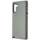CellHelmet Fortitude Hard Case for Samsung Galaxy Note10 - Olive Drab Green - CellHelmet - Simple Cell Shop, Free shipping from Maryland!