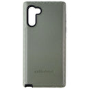 CellHelmet Fortitude Hard Case for Samsung Galaxy Note10 - Olive Drab Green - CellHelmet - Simple Cell Shop, Free shipping from Maryland!