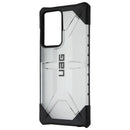 UAG Plasma Series Case for Samsung Galaxy Note20 Ultra 5G - Clear Ice - Urban Armor Gear - Simple Cell Shop, Free shipping from Maryland!