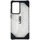 UAG Plasma Series Case for Samsung Galaxy Note20 Ultra 5G - Clear Ice - Urban Armor Gear - Simple Cell Shop, Free shipping from Maryland!