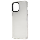 CellHelmet Altitude X Series Case for Apple iPhone 12 Pro Max - Clear - CellHelmet - Simple Cell Shop, Free shipping from Maryland!