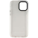 CellHelmet Altitude X Series Case for Apple iPhone 12 Pro Max - Clear - CellHelmet - Simple Cell Shop, Free shipping from Maryland!