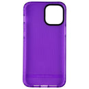 Cellhelmet Altitude X Series Case for iPhone 12 Pro Max - Purple - CellHelmet - Simple Cell Shop, Free shipping from Maryland!