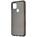 CellHelmet Altitude X PRO Flexible Gel Case for Google Pixel 4a 5G - Black - CellHelmet - Simple Cell Shop, Free shipping from Maryland!