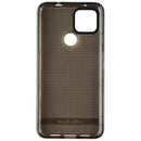 CellHelmet Altitude X PRO Flexible Gel Case for Google Pixel 4a 5G - Black - CellHelmet - Simple Cell Shop, Free shipping from Maryland!