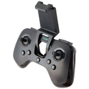Parrot FLYPAD Remote Controller for Select Parrot Drones - Black (PF725005) - Parrot - Simple Cell Shop, Free shipping from Maryland!