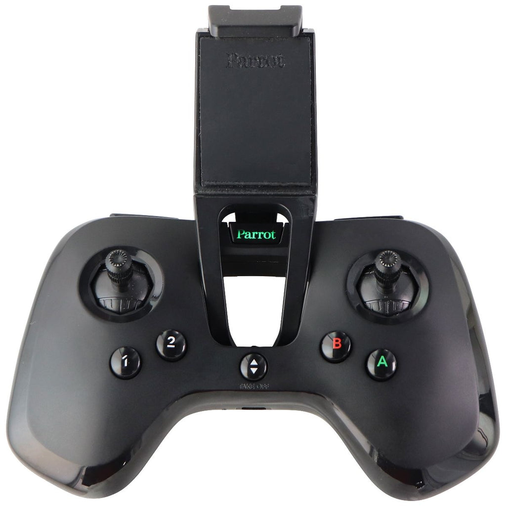 Parrot FLYPAD Remote Controller for Select Parrot Drones Black (PF72