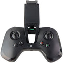 Parrot FLYPAD Remote Controller for Select Parrot Drones - Black (PF725005) - Parrot - Simple Cell Shop, Free shipping from Maryland!