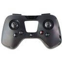 Parrot FLYPAD Remote Controller for Select Parrot Drones - Black (PF725005) - Parrot - Simple Cell Shop, Free shipping from Maryland!