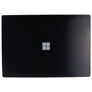 Microsoft Surface Book 2 (13.5-in) i7-8650U / UHD 620 / 8GB/256GB - Tablet ONLY - Microsoft - Simple Cell Shop, Free shipping from Maryland!