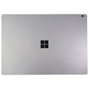 Microsoft Surface Book 2 (13.5-in) i7-8650U / UHD 620 / 8GB/256GB - Tablet ONLY - Microsoft - Simple Cell Shop, Free shipping from Maryland!