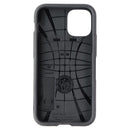 Spigen Slim Armor - Designed for iPhone 12 Mini Case (2020) - Black - Spigen - Simple Cell Shop, Free shipping from Maryland!