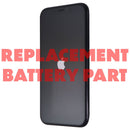 DO NOT USE - Discontinued Family - Unbranded - Simple Cell Shop, Free shipping from Maryland!