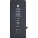 DO NOT USE - Discontinued Family - Unbranded - Simple Cell Shop, Free shipping from Maryland!