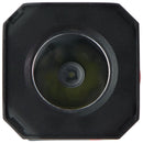 Mengtor Flashlight Mobile Power 10,400mAh USB Power Bank - Black - MENGTOR - Simple Cell Shop, Free shipping from Maryland!