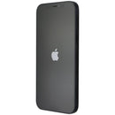 Apple iPhone 12 (6.1-inch) Smartphone (A2403) Unlocked - 256GB / Black - Apple - Simple Cell Shop, Free shipping from Maryland!