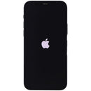 Apple iPhone 12 (6.1-inch) Smartphone (A2403) Unlocked - 256GB / Black - Apple - Simple Cell Shop, Free shipping from Maryland!