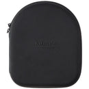 Jabra Evolve 75 UC Stereo Wireless Bluetooth Headset - Black - Jabra - Simple Cell Shop, Free shipping from Maryland!