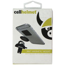 CellHelmet 360 Universal Magnetic Mount - Black - CellHelmet - Simple Cell Shop, Free shipping from Maryland!
