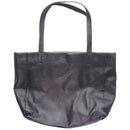 A New Day Faux Leather Purse Handbag with Exterior Zipper - Black/Gold - A New Day - Simple Cell Shop, Free shipping from Maryland!