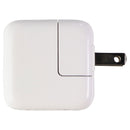 (12-Watt) Single (5.2V/2.4A) USB Wall Charger Power Adapter - White (A5524) - Unbranded - Simple Cell Shop, Free shipping from Maryland!