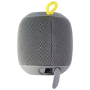 Ultimate Ears WONDERBOOM Portable Waterproof Bluetooth Speaker - Stone Grey - Ultimate Ears - Simple Cell Shop, Free shipping from Maryland!