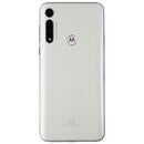 Motorola Moto G Fast (6.4-in) (XT2045-3) Verizon Only - 32GB / Pearl White - Motorola - Simple Cell Shop, Free shipping from Maryland!
