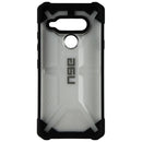 Urban Armor Gear (411293114343) Plasma Feather Case for LG V40 ThinQ - Ice - Urban Armor Gear - Simple Cell Shop, Free shipping from Maryland!