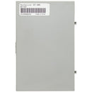 CyberHome (CH-BAT) Lithium Ion Battery (7.4V/3100mAh) for CyberHome DVD Player - CyberHome - Simple Cell Shop, Free shipping from Maryland!