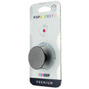 PopSockets Pop Grip Premium Series Pop Sockets - Midnight Flare - PopSockets - Simple Cell Shop, Free shipping from Maryland!