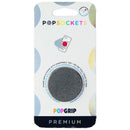 PopSockets Pop Grip Premium Series Pop Sockets - Midnight Flare - PopSockets - Simple Cell Shop, Free shipping from Maryland!