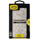 OtterBox Symmetry Series Case for Apple iPhone 8 Plus / 7 Plus - Throwing Shade - OtterBox - Simple Cell Shop, Free shipping from Maryland!