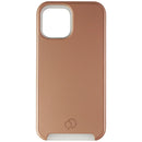 Nimbus9 Cirrus 2 Series Case for iPhone 12 Pro Max - Rose Gold - Nimbus9 - Simple Cell Shop, Free shipping from Maryland!