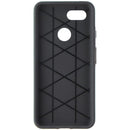 Nimbus9 Latitude Series Dual Layer Case for Google Pixel 3 - Teal - Nimbus9 - Simple Cell Shop, Free shipping from Maryland!