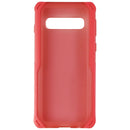 Ghostek Cloak 4 Series Flexible Case for Samsung Galaxy S10 - Red - Ghostek - Simple Cell Shop, Free shipping from Maryland!