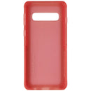 Ghostek Cloak 4 Series Flexible Case for Samsung Galaxy S10 - Red - Ghostek - Simple Cell Shop, Free shipping from Maryland!