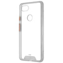 Nimbus9 Google Pixel 3 XL - Vapor Air 2 Case Clear - Nimbus9 - Simple Cell Shop, Free shipping from Maryland!